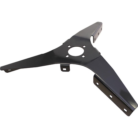 Aftermarket AM84132360 Straw Spreader Spider  Right Hand AM84132360-ABL